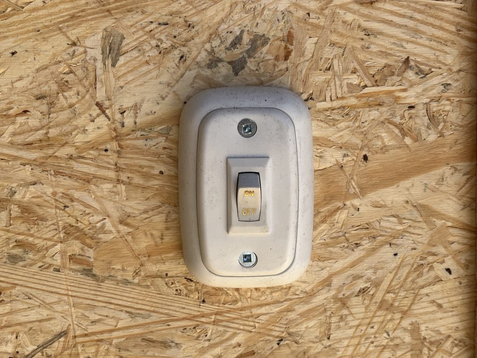 New 2026 Spartan 7'x14' 7k Enclosed Trailer