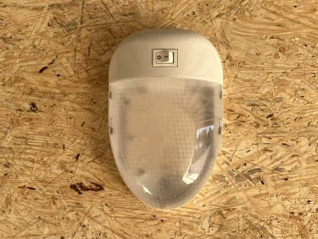 New 2025 Spartan 8.5'x16' 7k Enclosed Trailer