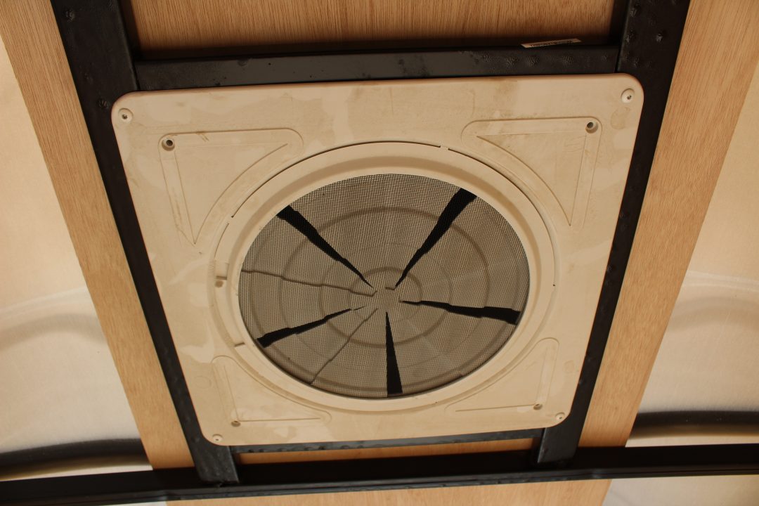 New 2026 Darkhorse Cargo DHW 5' x 8' Enclosed Trailer - Rear Ramp Door - 6' Interior Height - 2990# GVW