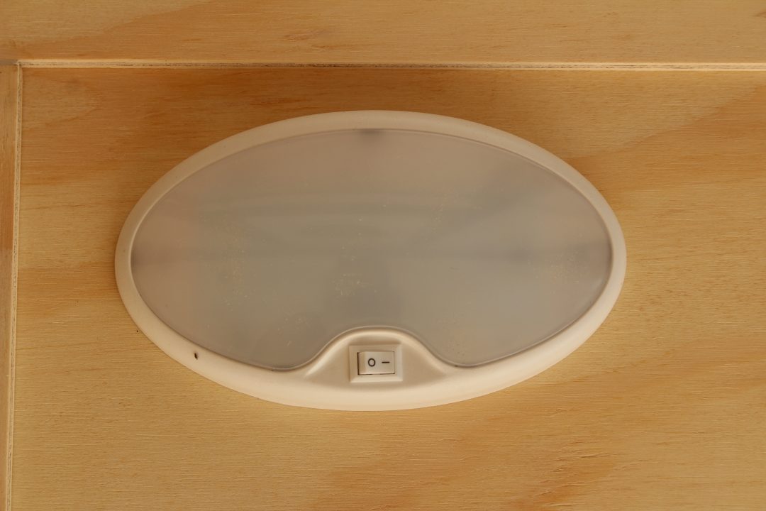 New 2026 Darkhorse Cargo DHW 5' x 8' Enclosed Trailer - Rear Ramp Door - 6' Interior Height - 2990# GVW