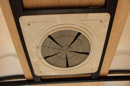 New 2026 Darkhorse Cargo DHW 5' x 8' Enclosed Trailer - Rear Ramp Door - 6' Interior Height - 2990# GVW