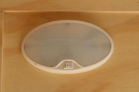 New 2026 Darkhorse Cargo DHW 5' x 8' Enclosed Trailer - Rear Ramp Door - 6' Interior Height - 2990# GVW