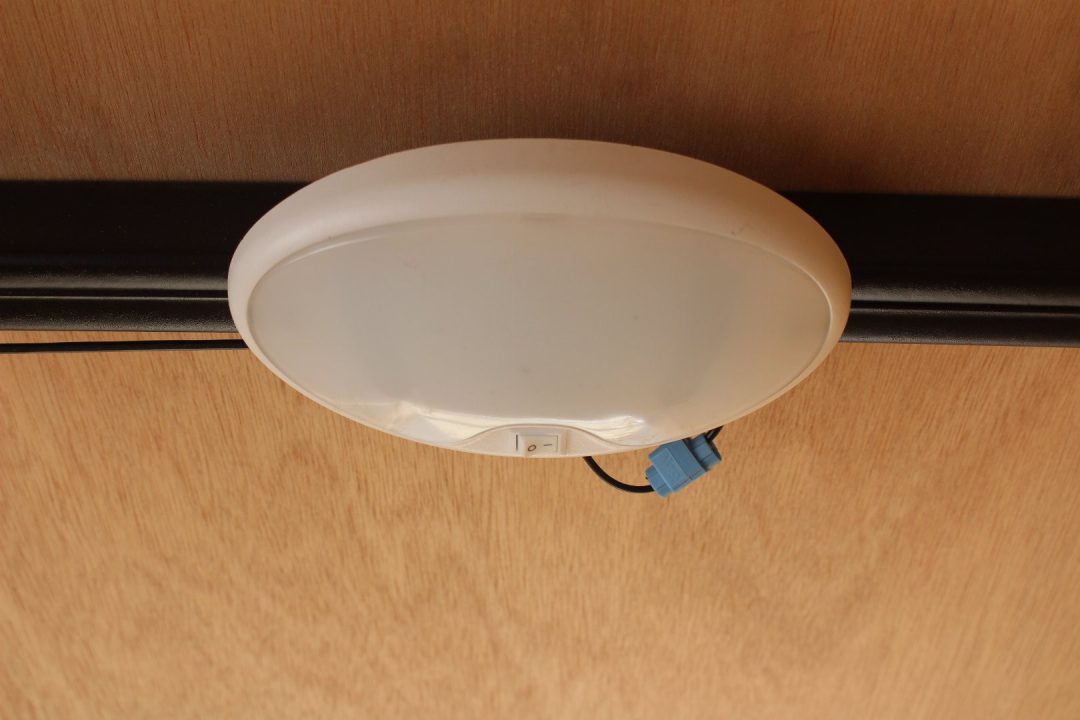 New 2026 Darkhorse Cargo DWRK 8.5' x 18' Flat Front Enclosed Cargo Trailer - Ramp Door - 9990#