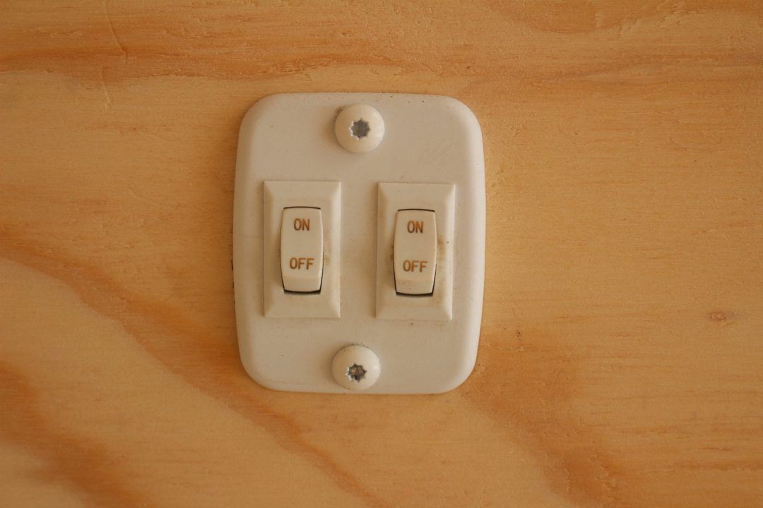 New 2026 Darkhorse Cargo DWRK 8.5' x 18' Flat Front Enclosed Cargo Trailer - Ramp Door - 9990#