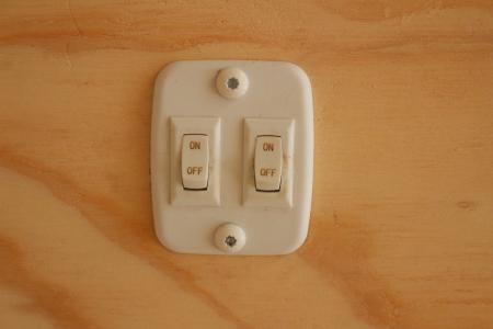 New 2026 Darkhorse Cargo DWRK 8.5' x 18' Flat Front Enclosed Cargo Trailer - Ramp Door - 9990#