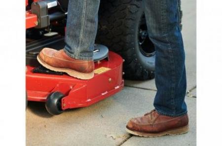New Toro 60" Z-Master 4000 HDX Pro Commercial Zero Turn Lawn Mower (74016), 31 hp Kawasaki FX