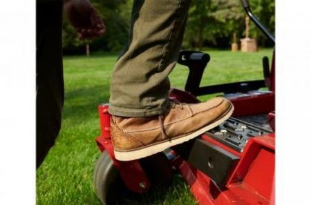 New Toro 60" Z-Master 4000 HDX Pro Commercial Zero Turn Lawn Mower (74016), 31 hp Kawasaki FX