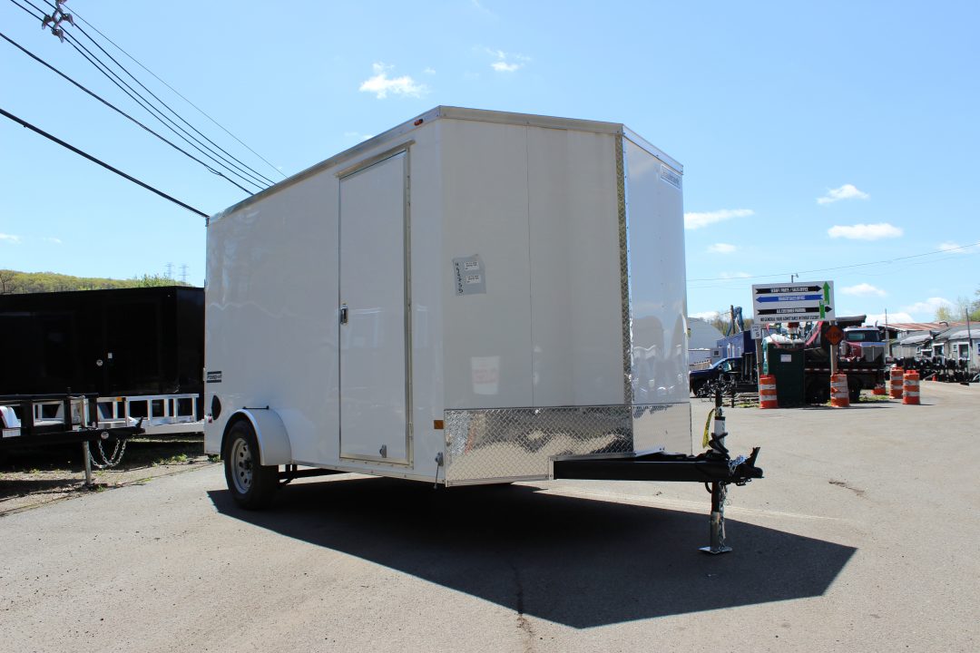 2026 Haulmark