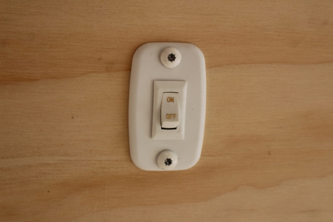 New 2026 Darkhorse Cargo DHW 6' x 12' Enclosed Trailer - REAR RAMP DOOR- 6' Interior Height - 7000# GVW