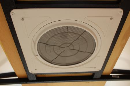 New 2026 Darkhorse Cargo DHW 6' x 12' Enclosed Trailer - REAR RAMP DOOR- 6' Interior Height - 7000# GVW