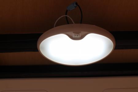 New 2026 Darkhorse Cargo DHW 6' x 12' Enclosed Trailer - REAR RAMP DOOR- 6' Interior Height - 7000# GVW