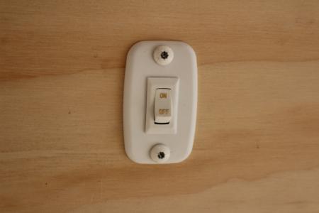 New 2026 Darkhorse Cargo DHW 6' x 12' Enclosed Trailer - REAR RAMP DOOR- 6' Interior Height - 7000# GVW