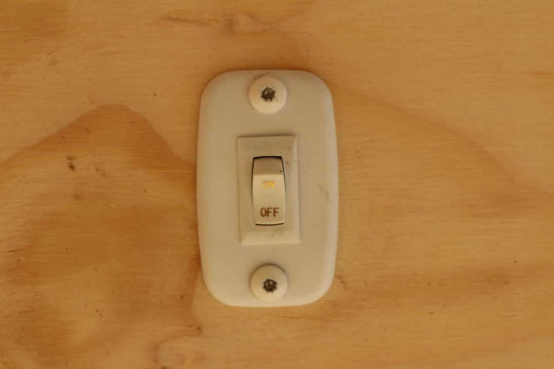 New 2026 Darkhorse Cargo DHW 6' x 10' Enclosed Trailer - REAR RAMP DOOR- 6' Interior Height - 7000# GVW