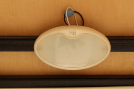 New 2026 Darkhorse Cargo DHW 6' x 10' Enclosed Trailer - REAR RAMP DOOR- 6' Interior Height - 7000# GVW