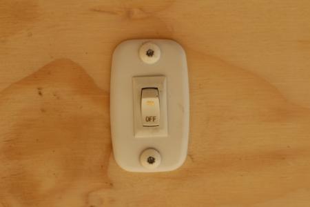 New 2026 Darkhorse Cargo DHW 6' x 10' Enclosed Trailer - REAR RAMP DOOR- 6' Interior Height - 7000# GVW