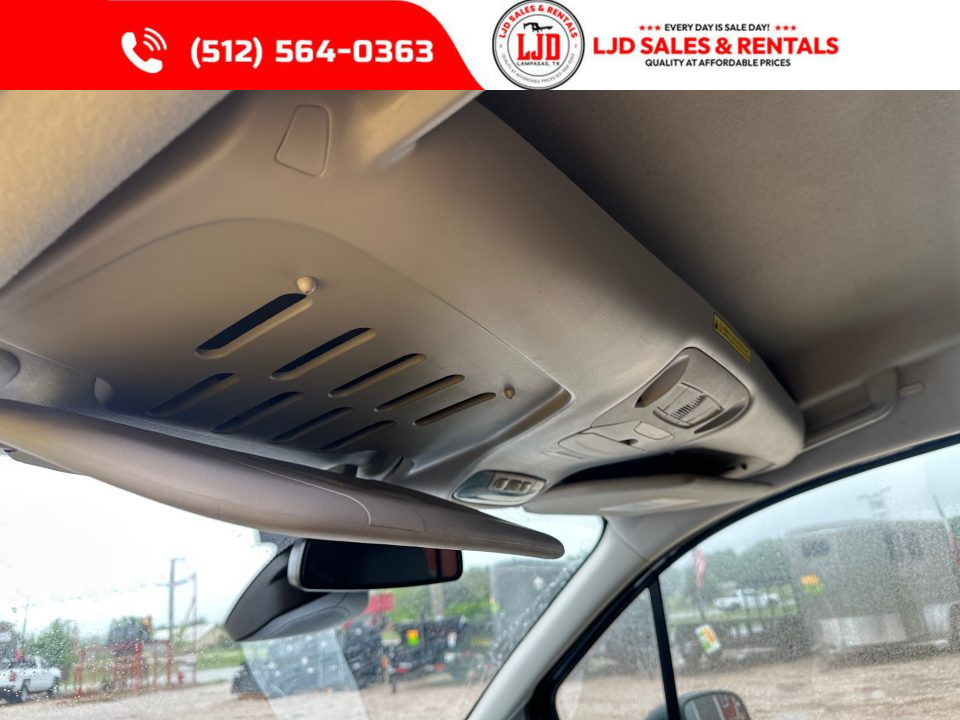 Used 2020 Ford Transit Connect XLT - 100,936 Miles - 1 Owner