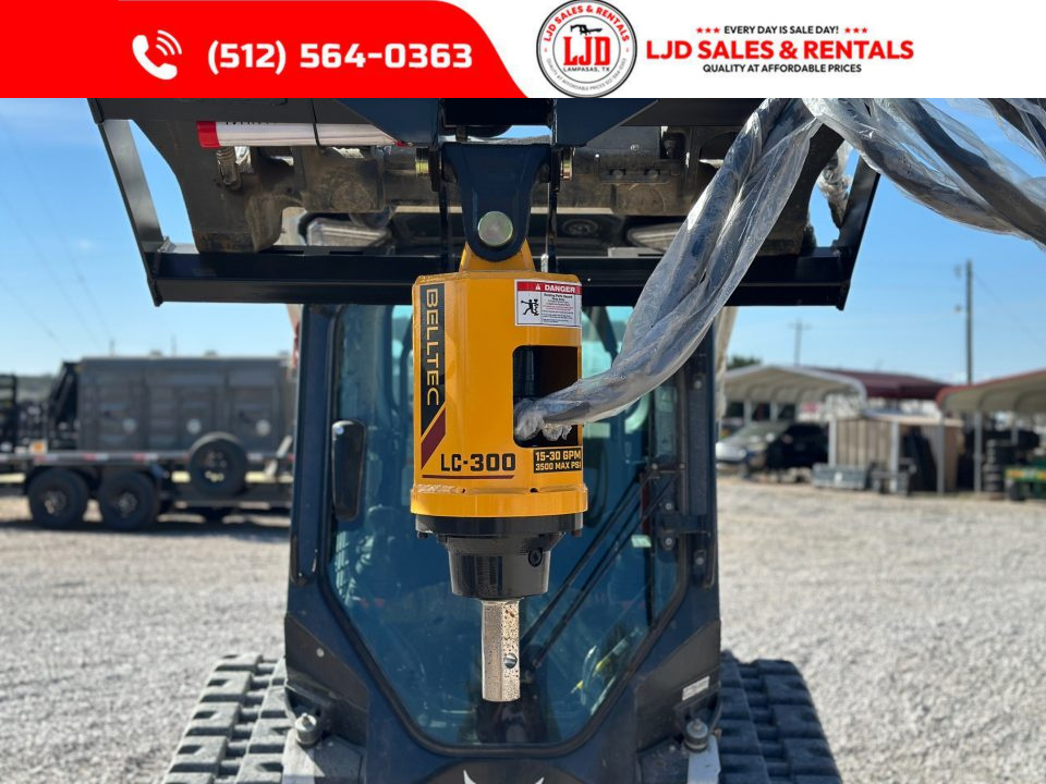 Used 2020 Ford Transit Connect XLT - 100,936 Miles - 1 Owner