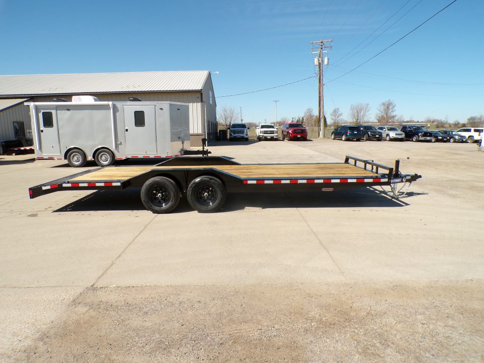 2026 Sure-Trac CHWX10222 photo 2