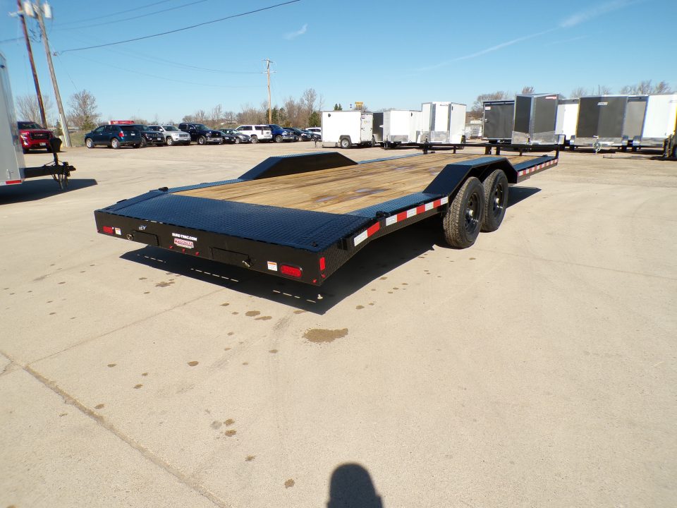 2026 Sure-Trac CHWX10222 photo 3