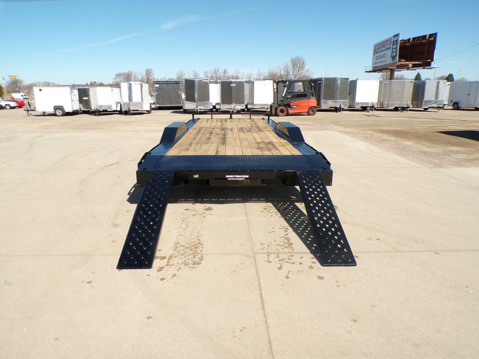 2026 Sure-Trac CHWX10222 photo 4
