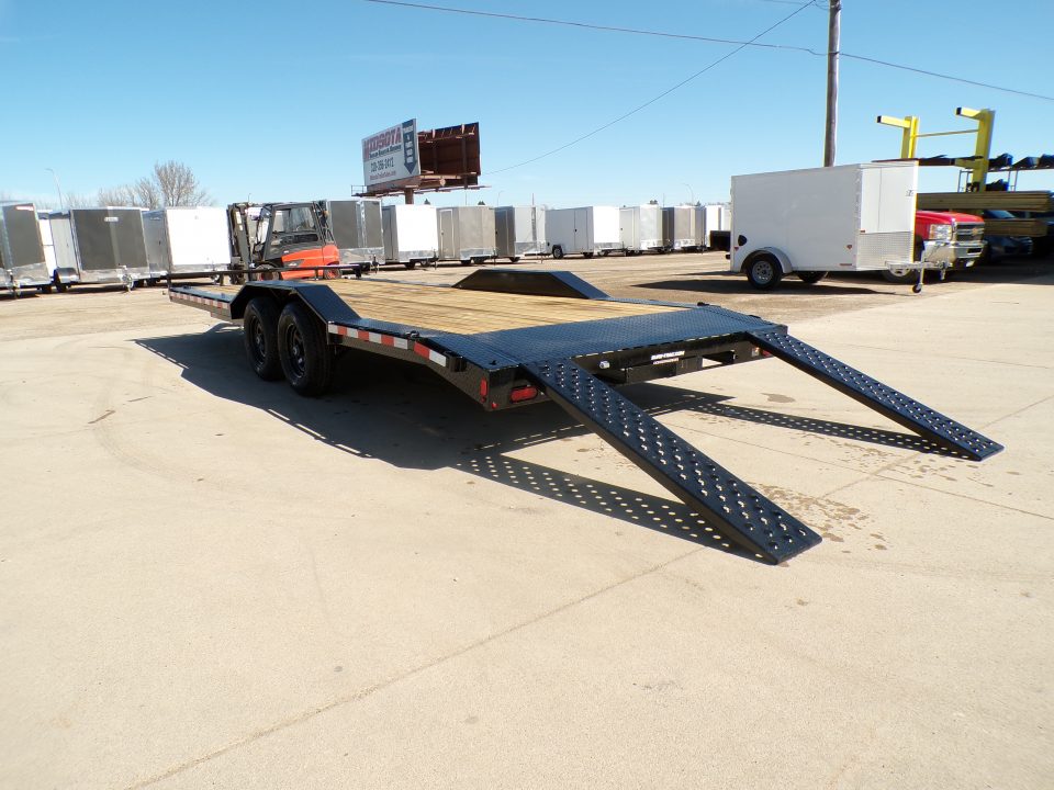 2026 Sure-Trac CHWX10222 photo 5