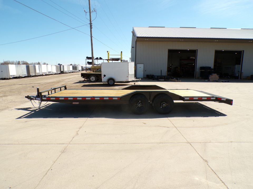 2026 Sure-Trac CHWX10222 photo 6