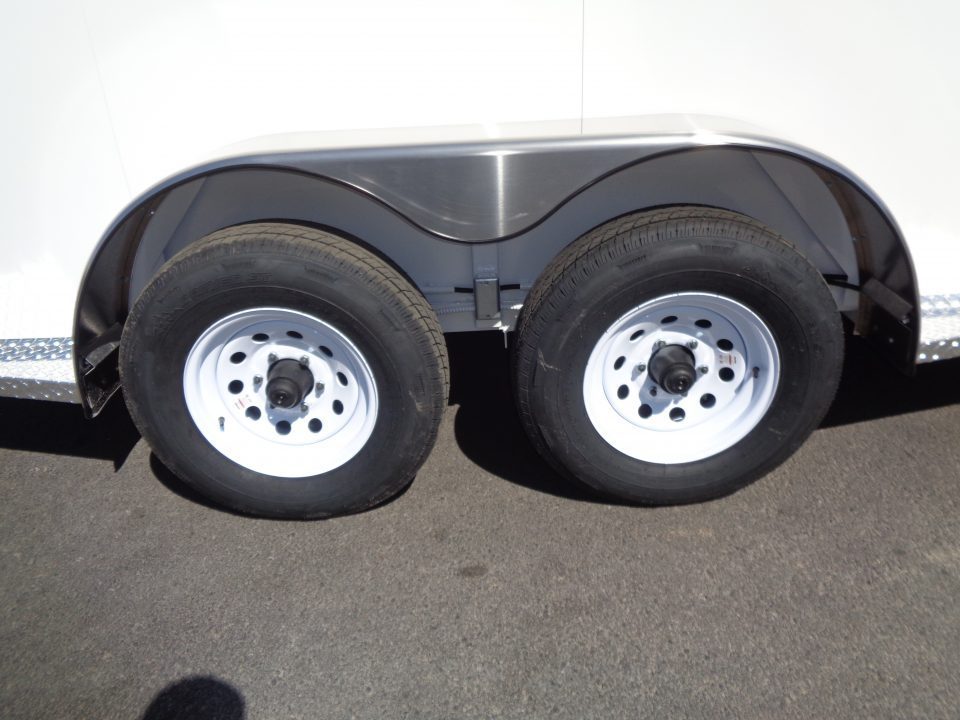 New 2027 Trails West *ADV MX II 3H * ADVENTURE MX II 3-Horse Slant Load Horse Trailer