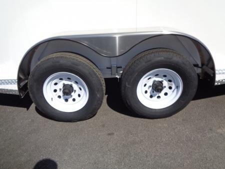 New 2027 Trails West *ADV MX II 3H * ADVENTURE MX II 3-Horse Slant Load Horse Trailer