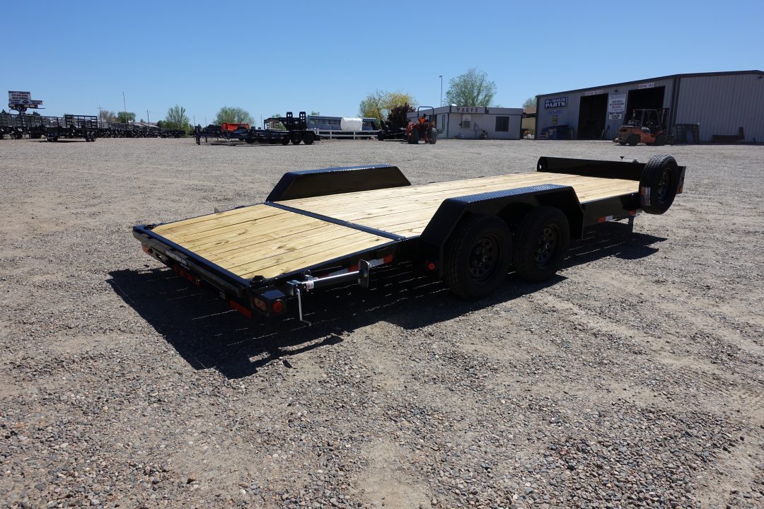 2026 Load Trail photo 3