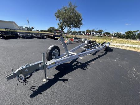 New 2026 Amera Trail AC2628TOB Boat Trailer