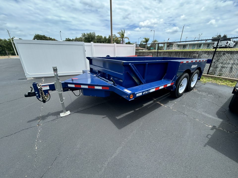 2026 Air Tow