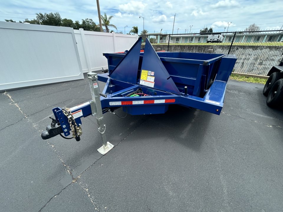 2026 Air Tow photo 2