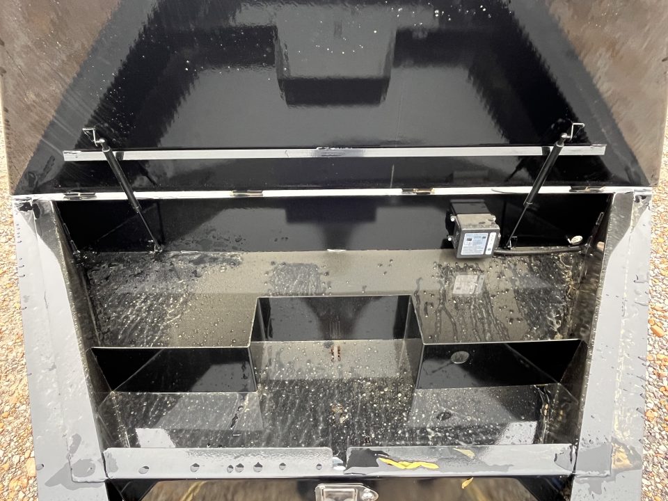 New 2026 Load Trail Equipment Trailer | 83" x 22' 14K GVWR