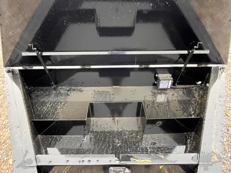 New 2026 Load Trail Equipment Trailer | 83" x 22' 14K GVWR