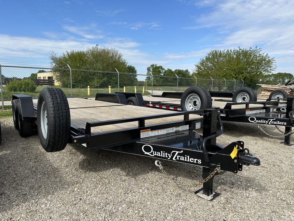 New 2026 QUALITY 82 X 22' (14+8) TILT PRO EQUIPMENT 15K