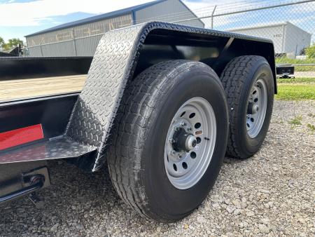 New 2026 QUALITY 82 X 22' (14+8) TILT PRO EQUIPMENT 15K