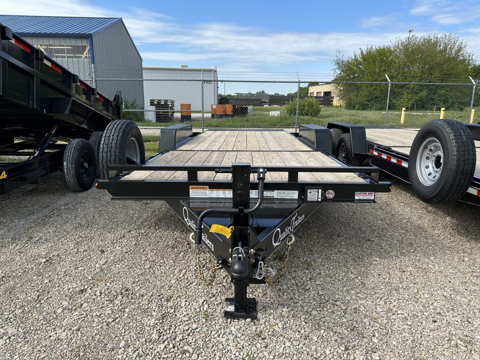 New 2026 Quality 82" x 20' (14'+6') Pro Tilt 15K