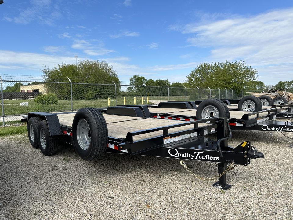 New 2026 Quality 82" x 20' (14'+6') Pro Tilt 15K