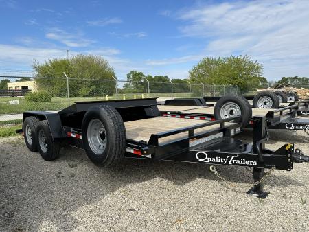 New 2026 Quality 82" x 20' (14'+6') Pro Tilt 15K