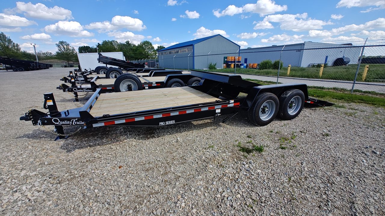 New 2026 Quality 82"x22' (14'+8') Pro Tilt 17K