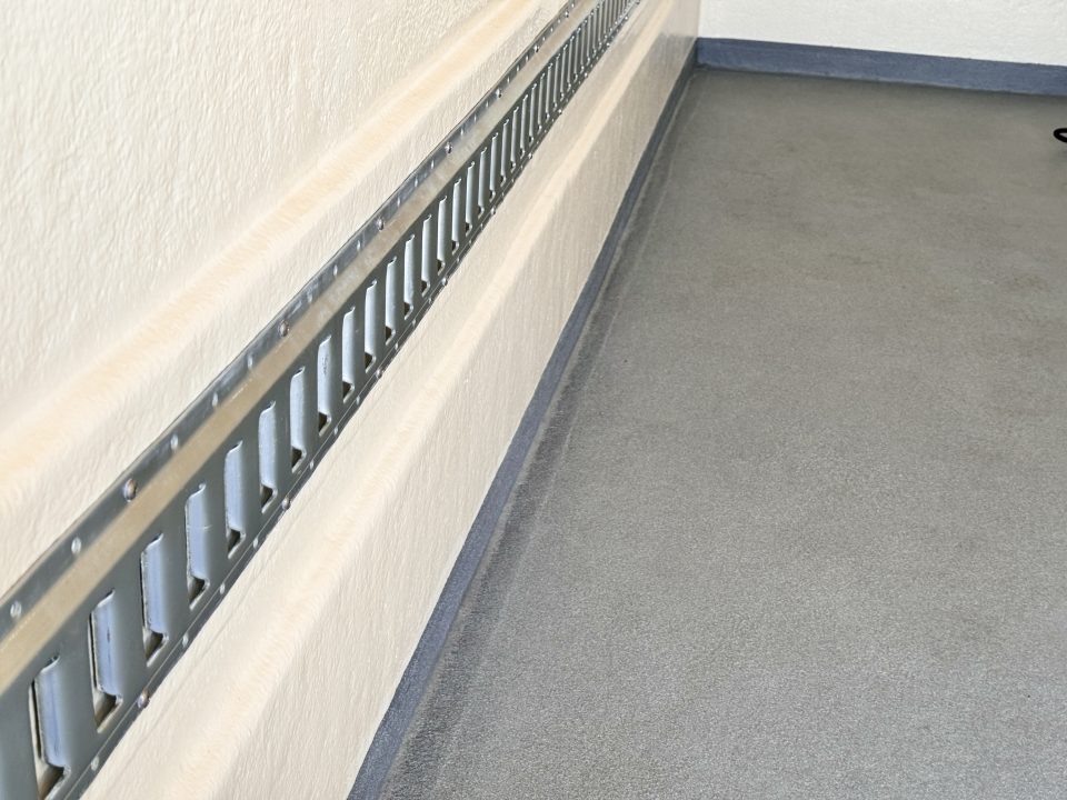 New 2026 Polar King 6-16 Avalanche series Refrigerated Trailer