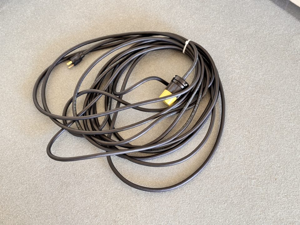 New 2026 Polar King 6-16 Avalanche series Refrigerated Trailer