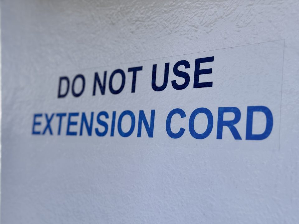 New 2026 Polar King 6-16 Avalanche series Refrigerated Trailer