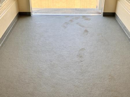 New 2026 Polar King 6-16 Avalanche series Refrigerated Trailer