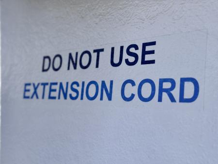 New 2026 Polar King 6-16 Avalanche series Refrigerated Trailer