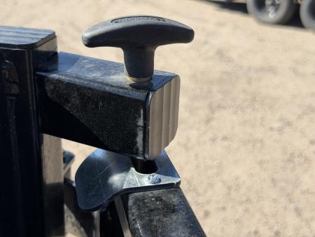 New 2026 Southland Trailers 6-10 Dump 5.2K Axles