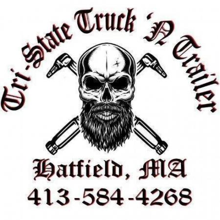 New 2026 Bwise DT 7x12 LP Dump Trailer ramps/Barn doors