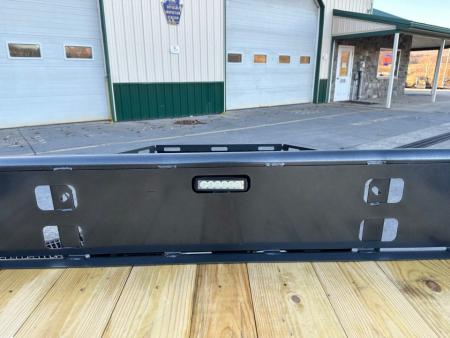 New 2027 Diamond C Trailers PSA VENTURE SERIES 14'X83" 6K UTILITY Utility Trailer