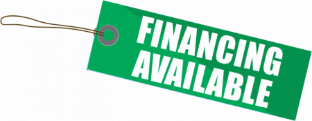 New 2026 IRON BULL / ROLL-OFF DUMP TRAILER / 2-7,000# AXLES / 20 K WARRIOR WINCH / WITH 3-16' DUMP BINS