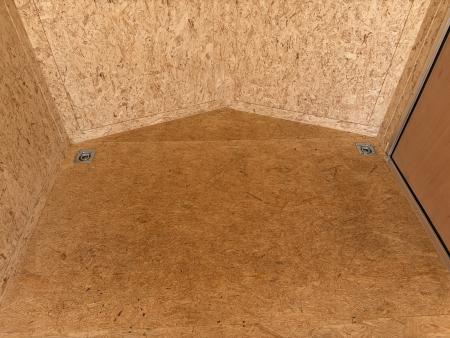 New 2026 Formula Trailers 7x14 Traverse Enclosed